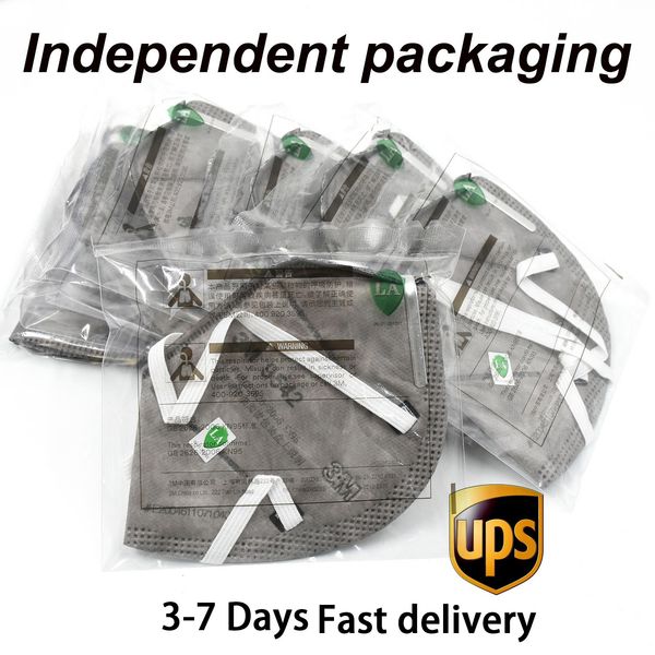 ups бесплатная доставка ce fda лицо рот маска для лица ffp2 kn95 9542 защитные маски pm2.5 дымка пылезащитный рот крышка ушная маска как kf9
ups бесплатная доставка ce fda лицо рот маска для лица ffp2 kn95 9542 защитные маски pm2.5 дымка пылезащитный рот крышка ушная маска как kf9