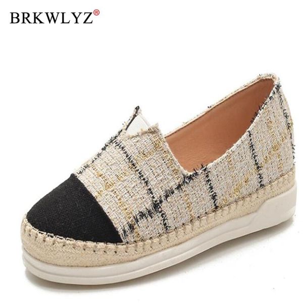 woman canvas flats shoes ladies espadrilles lazy loafers canvas cotton sneakers walking shoe lady moccasins flats y1037, Black
woman canvas flats shoes ladies espadrilles lazy loafers canvas cotton sneakers walking shoe lady moccasins flats y1037, Black