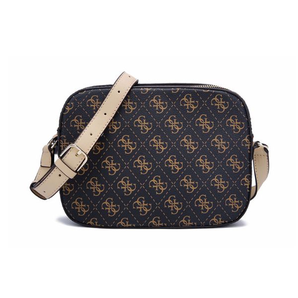 новое поступление kamryn crossbody сумка мода женщины сумка маленькая сумка bag49 цветов
новое поступление kamryn crossbody сумка мода женщины сумка маленькая сумка bag49 цветов