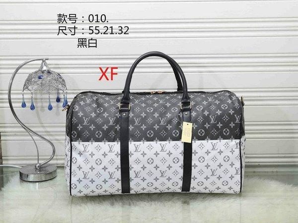 Loui 13 vuitton 13 loui monogram bag women fa hion large capacity luggage canva houlder bag clothe organizer multifunctional petite, Black;brown
Loui 13 vuitton 13 loui monogram bag women fa hion large capacity luggage canva houlder bag clothe organizer multifunctional petite, Black;brown