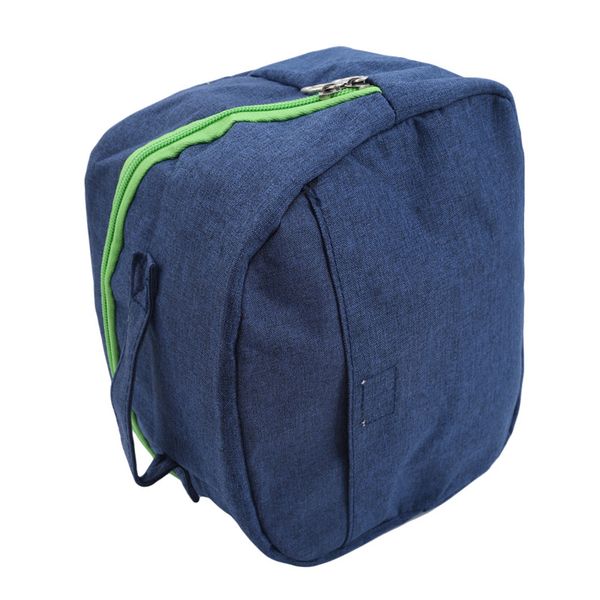 outdoor travel multi-function multicolor portable picnic bags thicken insulation bag lunch box camping accessories
outdoor travel multi-function multicolor portable picnic bags thicken insulation bag lunch box camping accessories