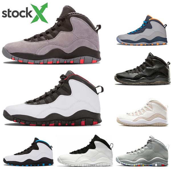 with sock 2020 basketball shoes running shoes 10 10s men og powder blue camo tinker cement cool grey trainers designer sports sneakers, White;red
with sock 2020 basketball shoes running shoes 10 10s men og powder blue camo tinker cement cool grey trainers designer sports sneakers, White;red