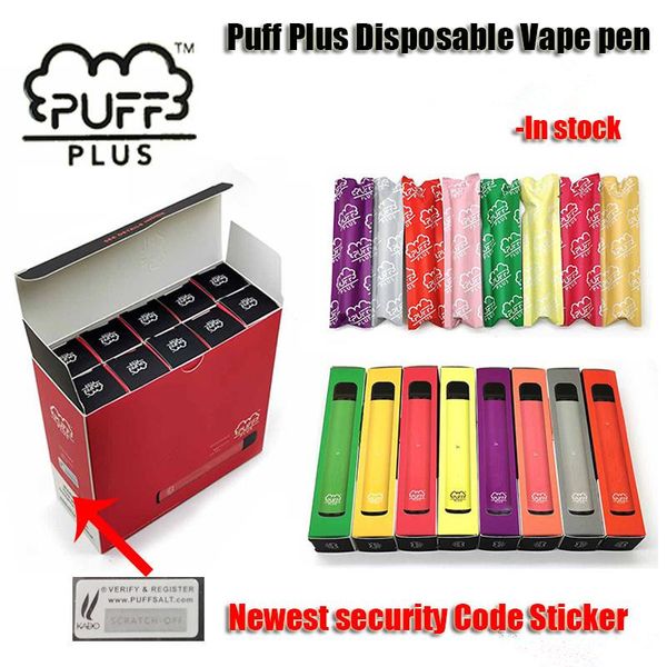 Новейшие Слойка Плюс Одноразовые РМО Комплект С 800 Puffs550mAh Аккумулятор3.Бар 2мл слойки патрона плюс ручка Vape ручка одноразовые устройства
Новейшие Слойка Плюс Одноразовые РМО Комплект С 800 Puffs550mAh Аккумулятор3.Бар 2мл слойки патрона плюс ручка Vape ручка одноразовые устройства