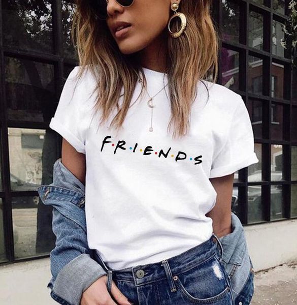 Женская футболка с коротким рукавом Новый стиль Лето высокое качество Красивая к
Женская футболка с коротким рукавом Новый стиль Лето высокое качество Красивая к