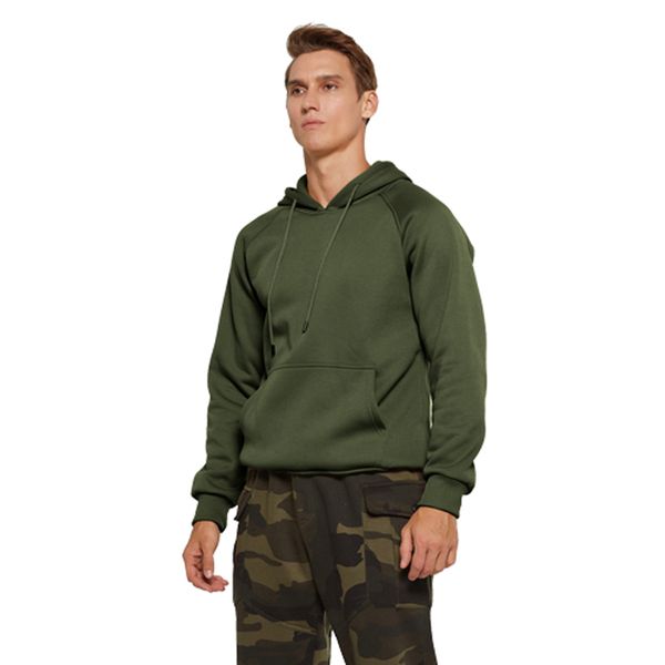 2019 mew men women sweatshirt hoodie pullover hoody cotton solid casual sport jumper coat, Black
2019 mew men women sweatshirt hoodie pullover hoody cotton solid casual sport jumper coat, Black