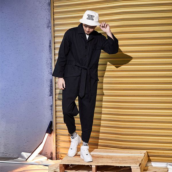 men's pants men bodysuits boys cargo safari style male jumpsuits rompers 95% cotton m xl xxl black orange khaki
men's pants men bodysuits boys cargo safari style male jumpsuits rompers 95% cotton m xl xxl black orange khaki