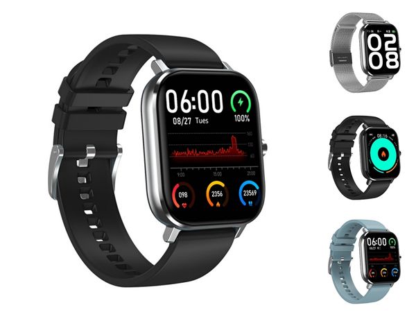 l8 ecg+ppg o2 monitor full touch screen ip68 sports mode bluetooth music control weather dt-35 smart watch fitness men women #qa40791
l8 ecg+ppg o2 monitor full touch screen ip68 sports mode bluetooth music control weather dt-35 smart watch fitness men women #qa40791