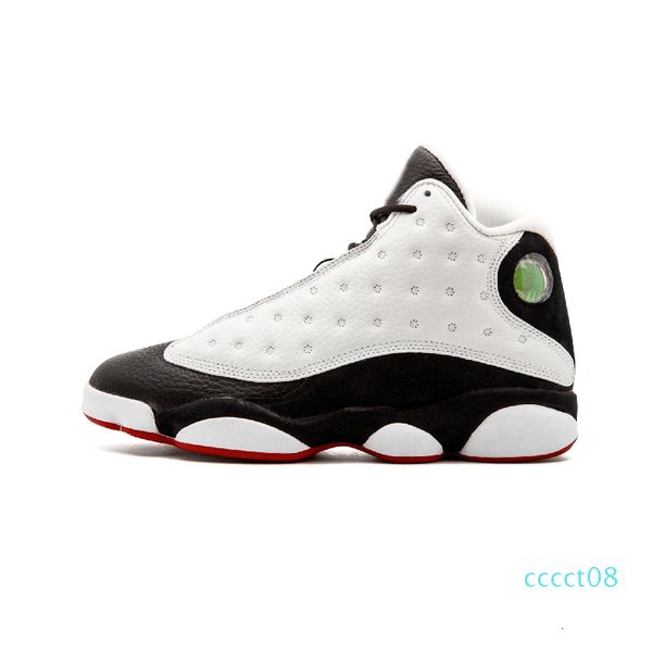 2019 new 13s men basketball cp3 home captain america he got game altitude love & respect hyper royal chutney sports sneakers 7-13 ct08
2019 new 13s men basketball cp3 home captain america he got game altitude love & respect hyper royal chutney sports sneakers 7-13 ct08