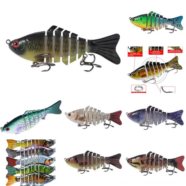 swtzv hook device accessories rod bait fishing fishing hanging bait luya rod gadgets
swtzv hook device accessories rod bait fishing fishing hanging bait luya rod gadgets