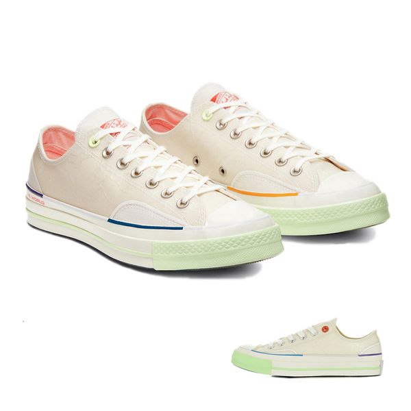 classic star chuck 1970s ox casual shoes low og buzz sports shoe leisure pu designer shoe man woman sports skate trainer
classic star chuck 1970s ox casual shoes low og buzz sports shoe leisure pu designer shoe man woman sports skate trainer