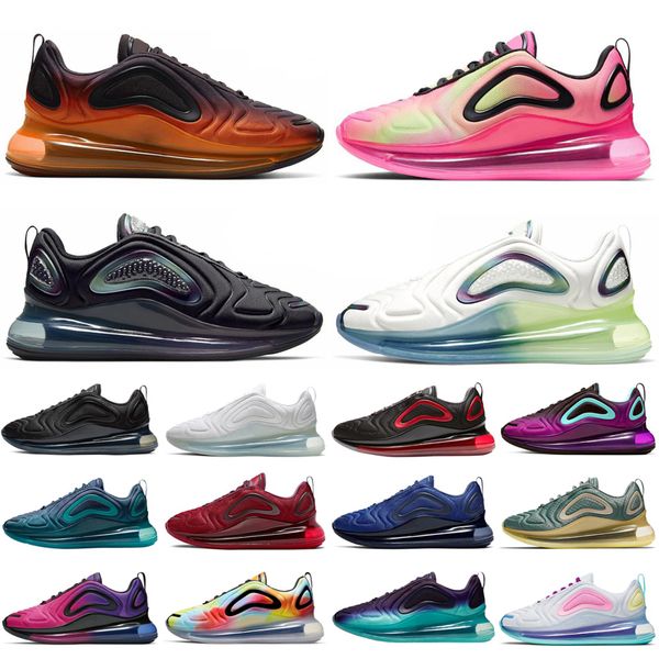 2020 running shoes men women triple black white be true gym red sea forest race blue outdoor mens womens trainers sports sneakers
2020 running shoes men women triple black white be true gym red sea forest race blue outdoor mens womens trainers sports sneakers