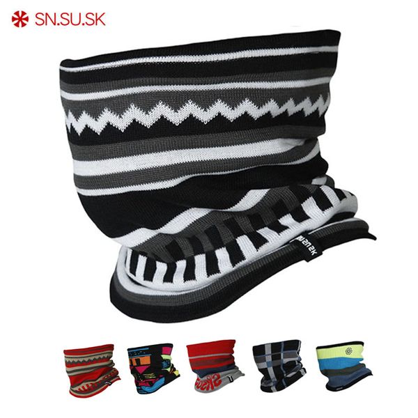 2019 autumn winter women men face mask double-deck polar fleece windproof bicycle camouflage loop scarf male warm neck
2019 autumn winter women men face mask double-deck polar fleece windproof bicycle camouflage loop scarf male warm neck