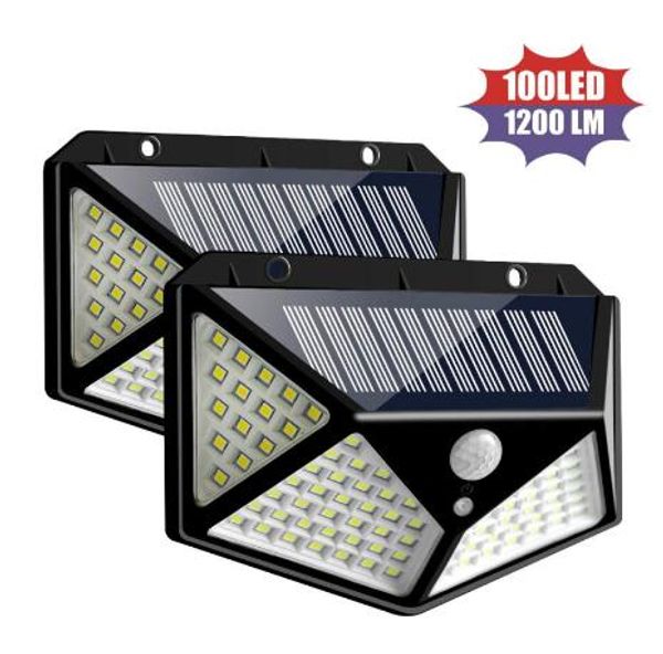 100led 114led солнечный свет открытый бра ночь давний освещения pir датчик движения настенный светильник водонепроницаемый энергосберегающие
100led 114led солнечный свет открытый бра ночь давний освещения pir датчик движения настенный светильник водонепроницаемый энергосберегающие