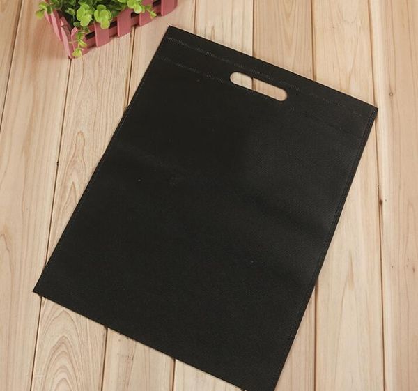 new 25x30cm/25*35cm/30*40cm/35*45cm/40*50cm reusable shopping bag non-woven fabric bags folding shopping bag for gift
new 25x30cm/25*35cm/30*40cm/35*45cm/40*50cm reusable shopping bag non-woven fabric bags folding shopping bag for gift