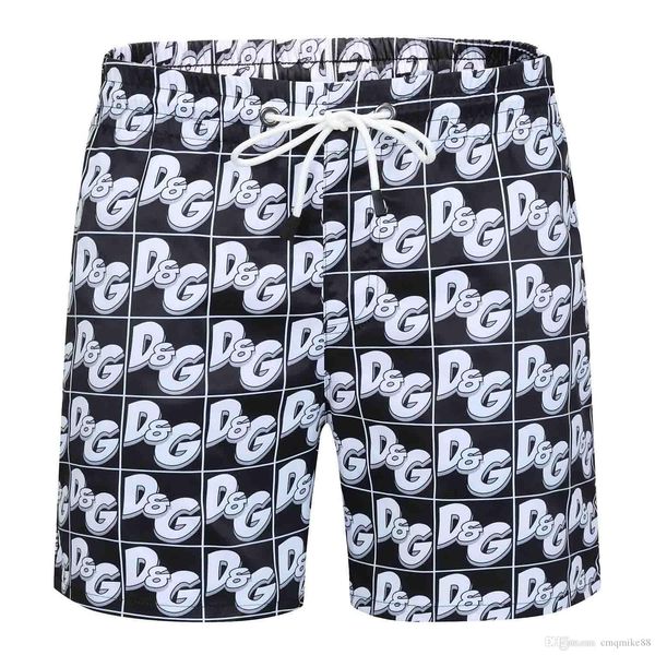 designe mens fashion polo beach pants for man swimwear surf nylon shorts tracksuit jogger pants swim wear boardshorts
designe mens fashion polo beach pants for man swimwear surf nylon shorts tracksuit jogger pants swim wear boardshorts