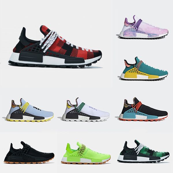 new solar pack heart mind red hu inspiration tr human race running outdoor shoes pharrell williams blue pink glow women men sports sneakers
new solar pack heart mind red hu inspiration tr human race running outdoor shoes pharrell williams blue pink glow women men sports sneakers