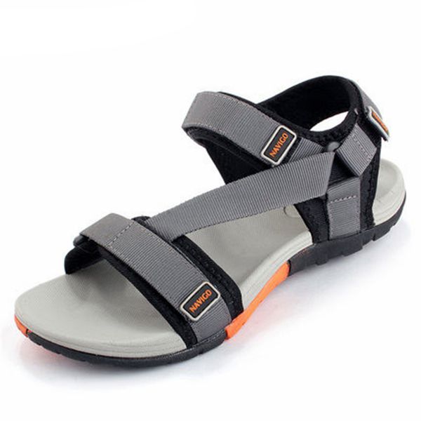 men soft sandals comfortable men summer shoes cloth sandals big size soft sandals male roman comfortable men beach shoes, Black
men soft sandals comfortable men summer shoes cloth sandals big size soft sandals male roman comfortable men beach shoes, Black