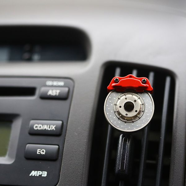 jdm style racing car parts alloy metal disc brake caliper clip air freshener hellaflush perfume decoration 5 colors
jdm style racing car parts alloy metal disc brake caliper clip air freshener hellaflush perfume decoration 5 colors