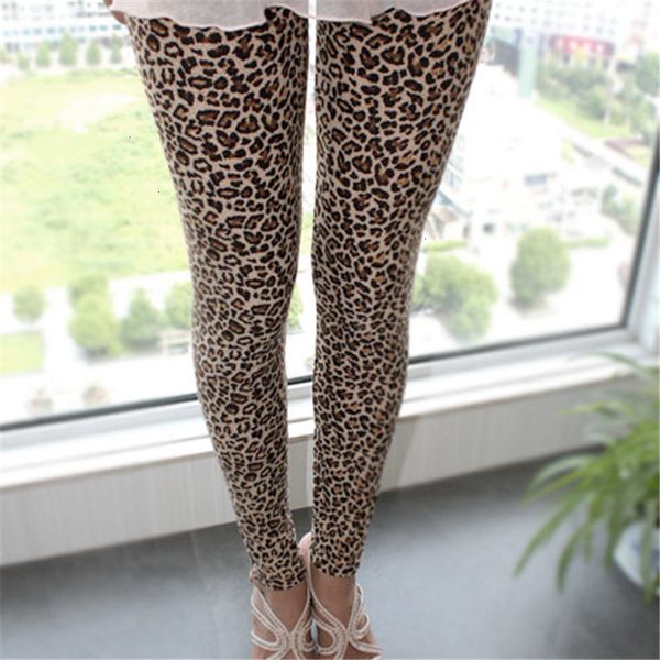 women designer pants women trousers stylish european trousers for women girls stretch spandex leggings ninth pants pantalon femme, Black;white
women designer pants women trousers stylish european trousers for women girls stretch spandex leggings ninth pants pantalon femme, Black;white