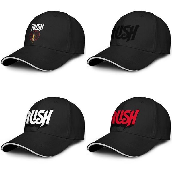 rush logo4 fashion baseball sandwich hat golf classic truck driver cap logo3 logo2 rush band 32, Blue;gray
rush logo4 fashion baseball sandwich hat golf classic truck driver cap logo3 logo2 rush band 32, Blue;gray