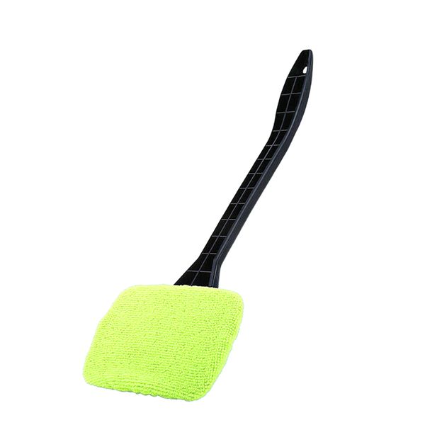 washing windshield brush with hanging hole cleaning tool glass window ergonomic wiping detachable microfiber car auto fog remove
washing windshield brush with hanging hole cleaning tool glass window ergonomic wiping detachable microfiber car auto fog remove