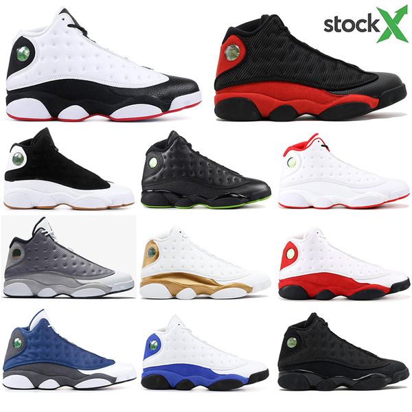 jumpman 13 reverse he got game island green bred chicago flint men basketball shoes 13s melo dmp playoff hyper royal sneakers 40-47
jumpman 13 reverse he got game island green bred chicago flint men basketball shoes 13s melo dmp playoff hyper royal sneakers 40-47