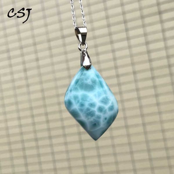 пси real natural larimar подвески синий цвет мода и brief женщин ожерелье свадьба обручальное подарков изящных ювелирных изделий, Silver
пси real natural larimar подвески синий цвет мода и brief женщин ожерелье свадьба обручальное подарков изящных ювелирных изделий, Silver