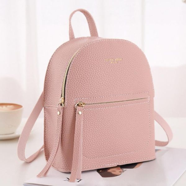 25#new designer fashion women backpack mini soft touch многофункциональный маленький рюкзак женская женская сумка через плечо девушка кошеле
25#new designer fashion women backpack mini soft touch многофункциональный маленький рюкзак женская женская сумка через плечо девушка кошеле