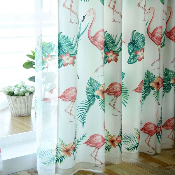 cartoon flamingo print curtains and tulle children's room curtains children's room living bedroom baby boy girl
cartoon flamingo print curtains and tulle children's room curtains children's room living bedroom baby boy girl