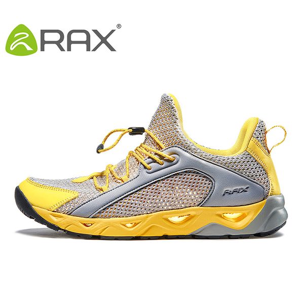rax men aqua shoes outdoor beach water shoes men upstream creek snorkeling boots neoprene non-slip lightweight 
rax men aqua shoes outdoor beach water shoes men upstream creek snorkeling boots neoprene non-slip lightweight