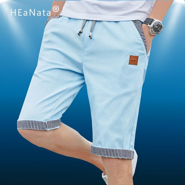 mens sport shorts summer casual shorts men cotton fashion men short running beach short plus size joggers male, Black;blue
mens sport shorts summer casual shorts men cotton fashion men short running beach short plus size joggers male, Black;blue
