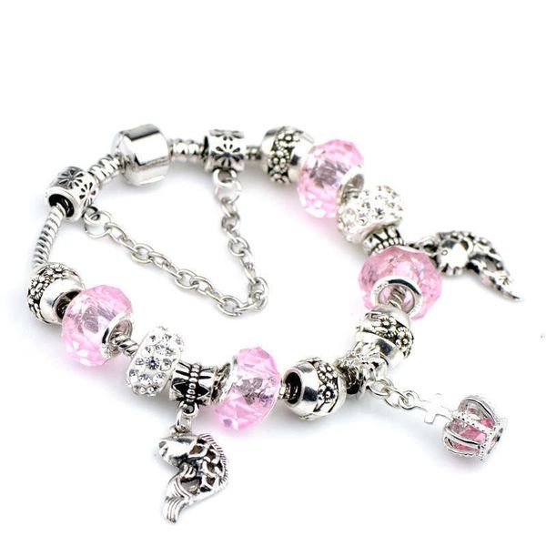 luxury designer jewelry women mens necklace 925 sterling silver iced out chains crystal ball pendant bangle necklaces jewelry ne1101, Golden;silver
luxury designer jewelry women mens necklace 925 sterling silver iced out chains crystal ball pendant bangle necklaces jewelry ne1101, Golden;silver
