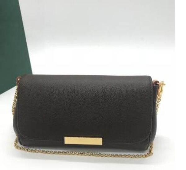 fashion women handbags tassel pu leather totes bag handle embroidery crossbody bag shoulder bag lady simple style hand bags
fashion women handbags tassel pu leather totes bag handle embroidery crossbody bag shoulder bag lady simple style hand bags