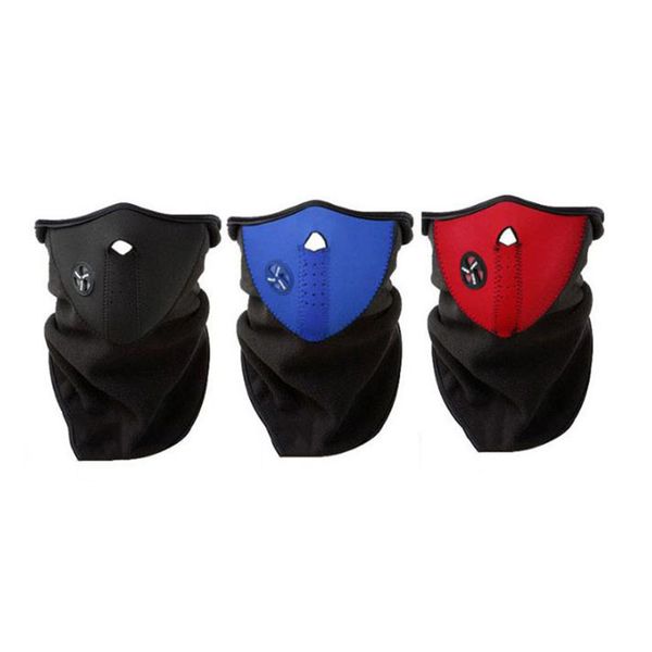 winter warmer mask motorcycle bike outdoor windproof half face mask cover balaclavas neck scarf headwear masked cap warm
winter warmer mask motorcycle bike outdoor windproof half face mask cover balaclavas neck scarf headwear masked cap warm