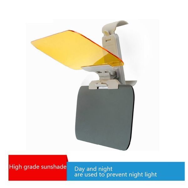 new car sun visor hd car e dazzling day night vision driving mirror uv fold flip down hd clear view visor
new car sun visor hd car e dazzling day night vision driving mirror uv fold flip down hd clear view visor