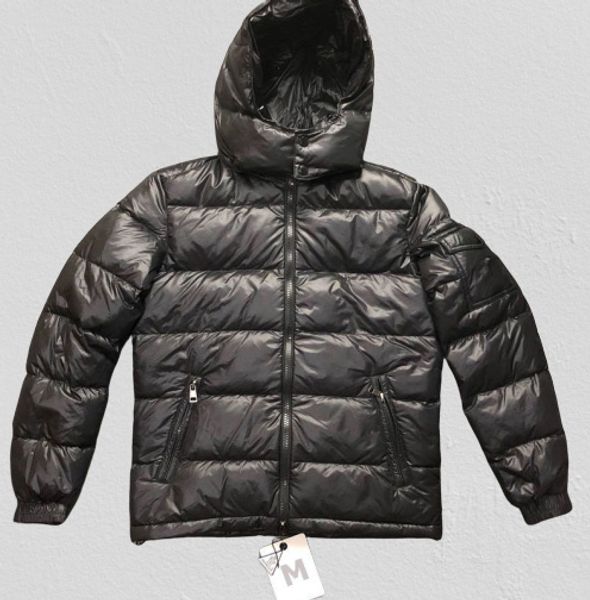 mens brand coat hooded fashion pattern mens thick jacket fashion solid color windproof for 2019 autumn winter wholesale, Black;brown
mens brand coat hooded fashion pattern mens thick jacket fashion solid color windproof for 2019 autumn winter wholesale, Black;brown
