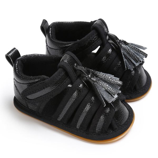 summer children princess covered-toes first walkers cut-outs beach shoes soft baby girls flats newborn kids toddler shoes
summer children princess covered-toes first walkers cut-outs beach shoes soft baby girls flats newborn kids toddler shoes