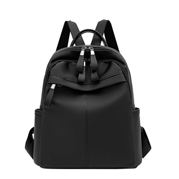 8.5l fashion women backpack small school travel backpack woman oxford backpacks womens bags red black bagpack 24.5*30*11.5cm new
8.5l fashion women backpack small school travel backpack woman oxford backpacks womens bags red black bagpack 24.5*30*11.5cm new