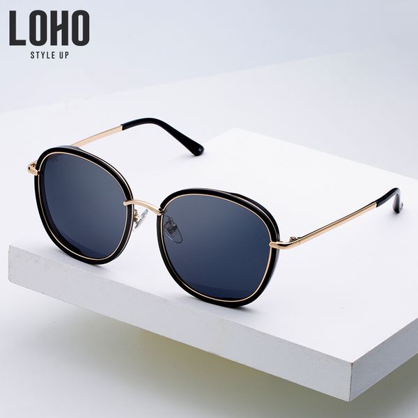 loho polarized sunglasses womens korean version of the influx of large frame net red sunglasses womens sunglasses new sun glasses uv-protect, White;black
loho polarized sunglasses womens korean version of the influx of large frame net red sunglasses womens sunglasses new sun glasses uv-protect, White;black