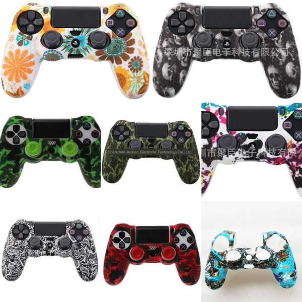 zw9zw сумка для переноски хранения защитная сумка чехол для ps4 ручной контроллер сумка
zw9zw сумка для переноски хранения защитная сумка чехол для ps4 ручной контроллер сумка