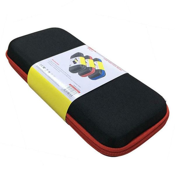 new for nintend switch lite bag storage for switch mini protector case for nintendo switch mini accessories
new for nintend switch lite bag storage for switch mini protector case for nintendo switch mini accessories