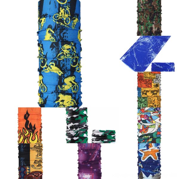 cnnoy magic scarf ветрозащитный велоспорт шарф уф защита маска для лица открытый альпинизм пешие прогулки лыжи рыбалка головные уборы бандан, Black
cnnoy magic scarf ветрозащитный велоспорт шарф уф защита маска для лица открытый альпинизм пешие прогулки лыжи рыбалка головные уборы бандан, Black