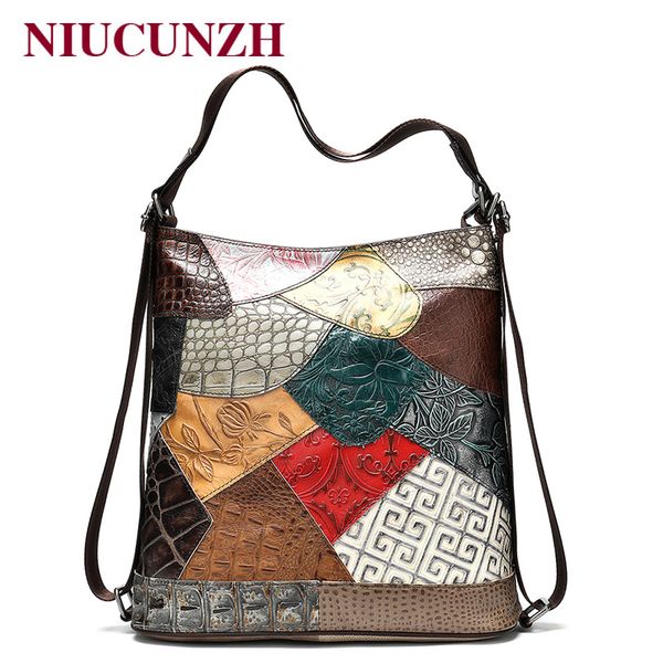 niucunzh женщины сумки женщина кожа женщина crossbody сумка для плеча мешка женщин малого посланник bucket tote
niucunzh женщины сумки женщина кожа женщина crossbody сумка для плеча мешка женщин малого посланник bucket tote
