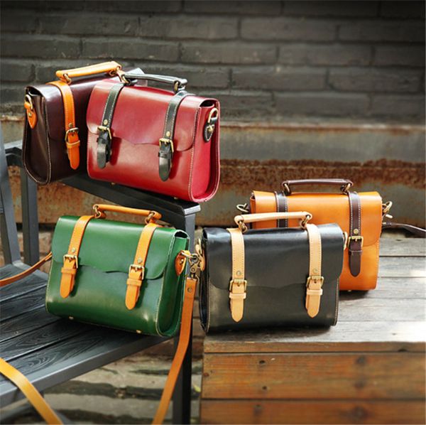 2019 новый дизайнер роскоши сумки бумажник кожи высокого качества сумки мешок женщин
2019 новый дизайнер роскоши сумки бумажник кожи высокого качества сумки мешок женщин