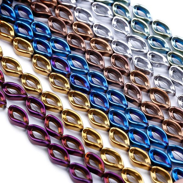 other natural stone 8*8mm hematite colorful plating hollow ellipse beads jewelry making diy necklace bracelet earrings accessories
other natural stone 8*8mm hematite colorful plating hollow ellipse beads jewelry making diy necklace bracelet earrings accessories