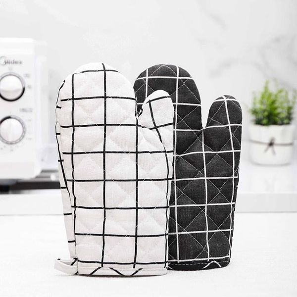 microwave glove potholder bakeware blue and white 100% cotton oven mitts and potholder mat for bbq or kitchen cooking#25
microwave glove potholder bakeware blue and white 100% cotton oven mitts and potholder mat for bbq or kitchen cooking#25