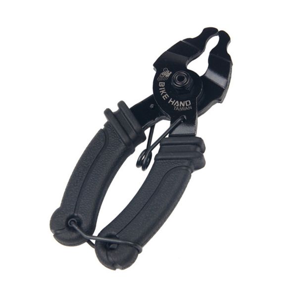 cycling repair tool mini bicycle open close chain magic buckle repair removal tool bike master link plier h5
cycling repair tool mini bicycle open close chain magic buckle repair removal tool bike master link plier h5