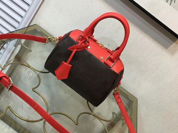 wholesale designer luxury handbags designer pillow handbags shoulder bag crossbody bag womens bags luxury bags
wholesale designer luxury handbags designer pillow handbags shoulder bag crossbody bag womens bags luxury bags