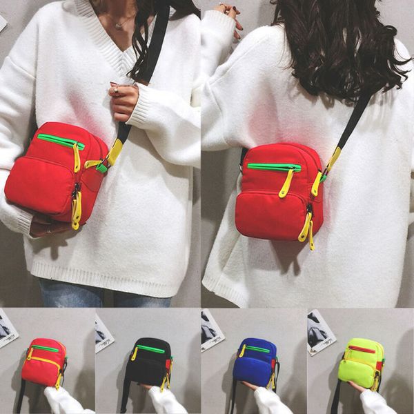 stylish girls baby kids messenger bag solid zipper adjustable belt with solid bag mini purse crossbody shoulder
stylish girls baby kids messenger bag solid zipper adjustable belt with solid bag mini purse crossbody shoulder