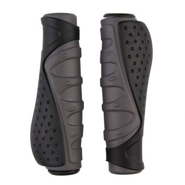 2 pair bicycle accessories bicycle handlebar cover bike rubber ergonomic grip cover handlebar rubber mountain
2 pair bicycle accessories bicycle handlebar cover bike rubber ergonomic grip cover handlebar rubber mountain
